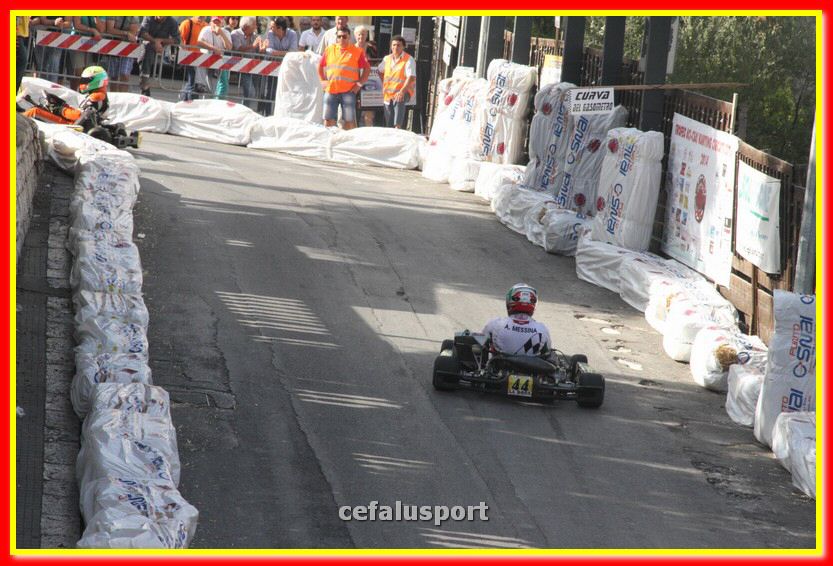 141012 kart 350_tn.jpg